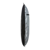Star Foilboard Daypack